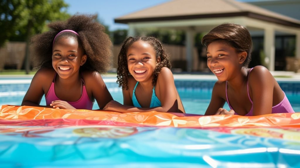 Pool Cover Testimonials