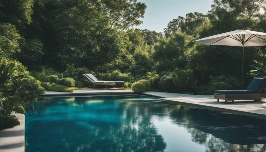 are pool covers worth it?