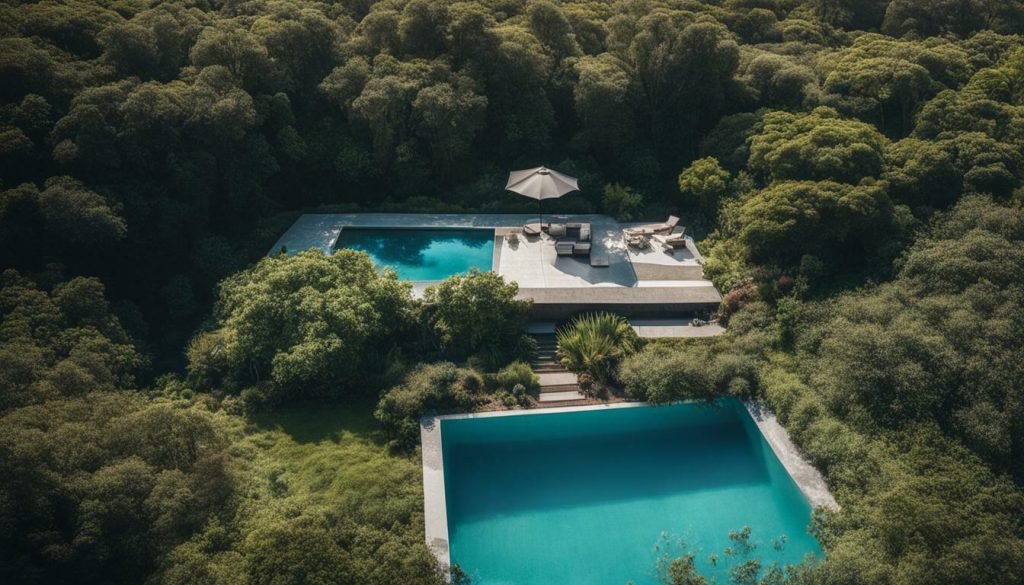 are pool covers worth the money?