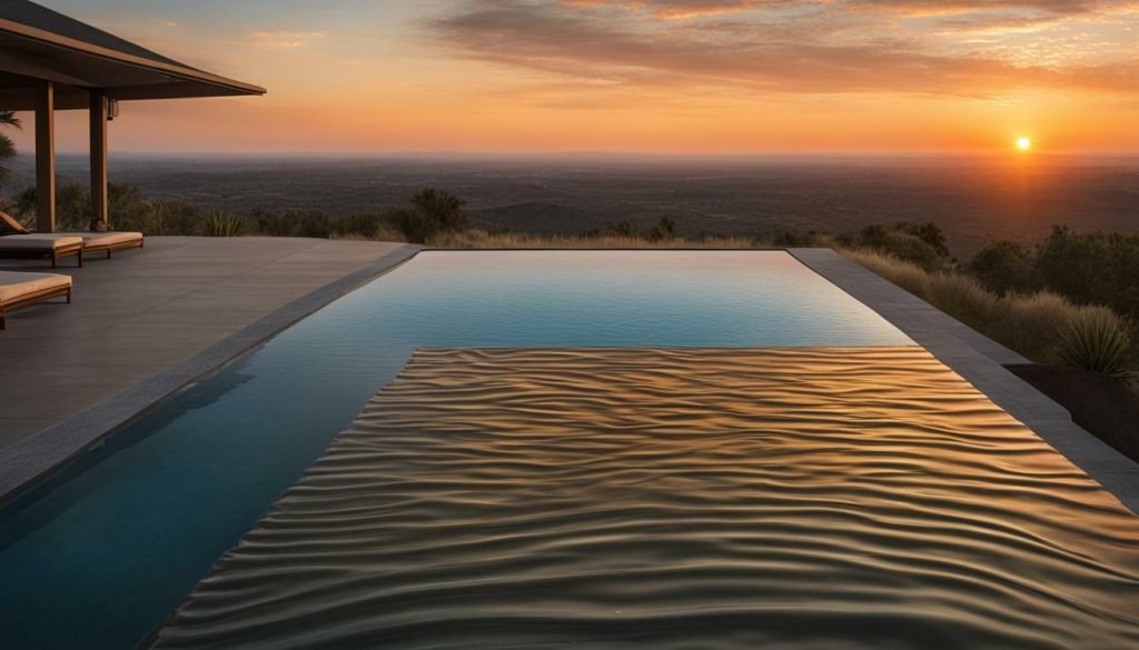 how long do pool covers last?