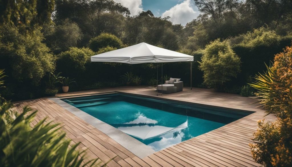 how much is a pool cover cost?