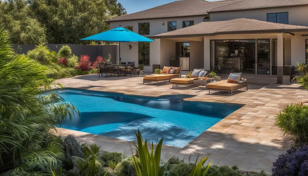 how much is a pool cover cost in south africa?