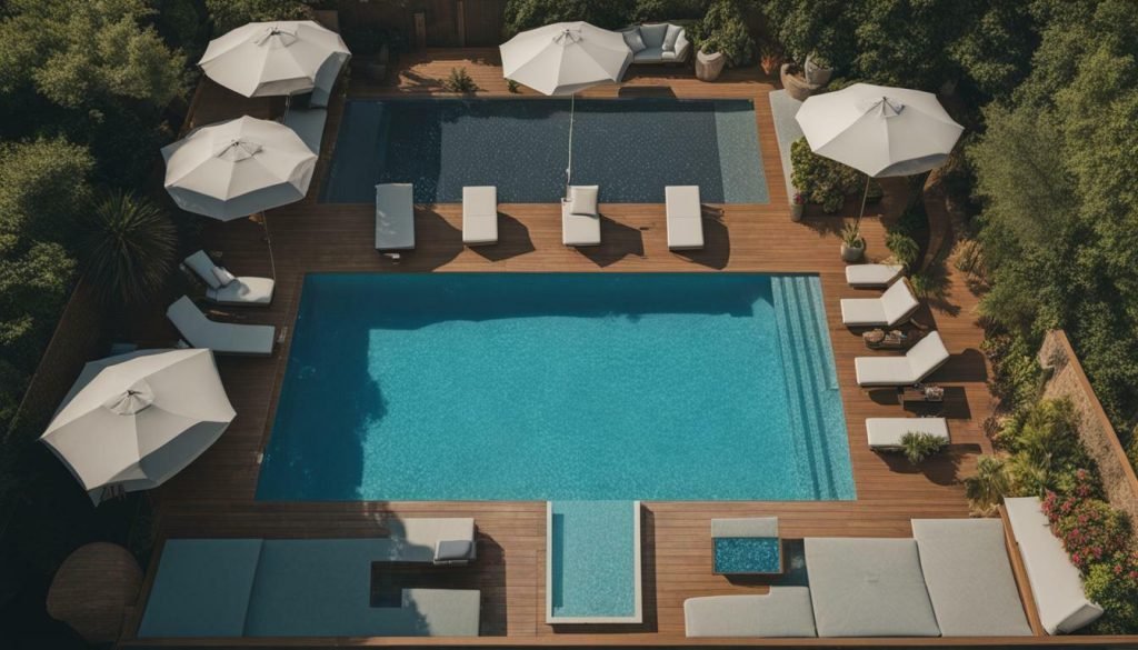 how much is a pool cover cost per square foot?
