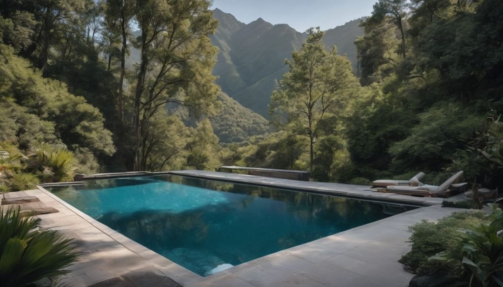 pool covers in johannesburg