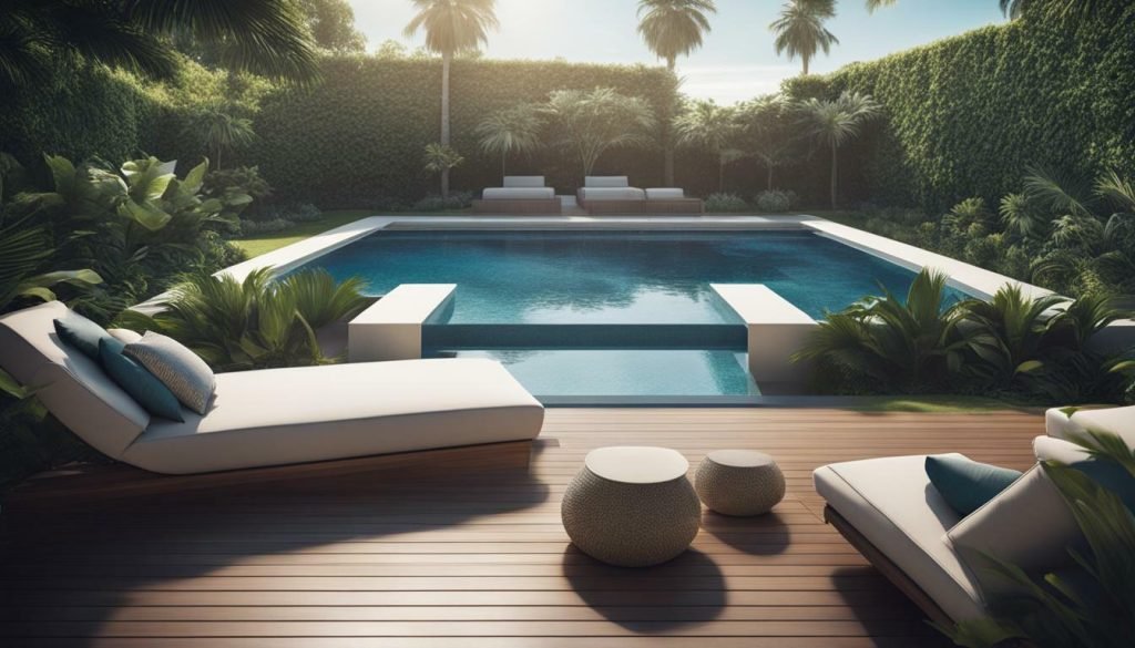 what are the best pool covers?