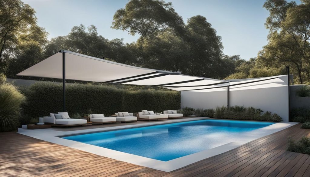 what is the longest lasting pool cover?