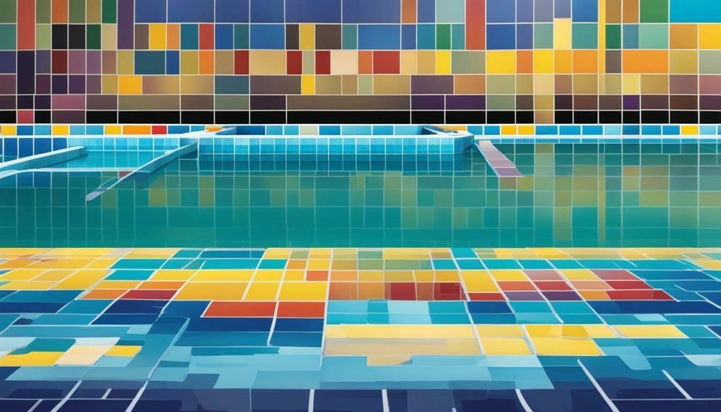 pool maintenance tips