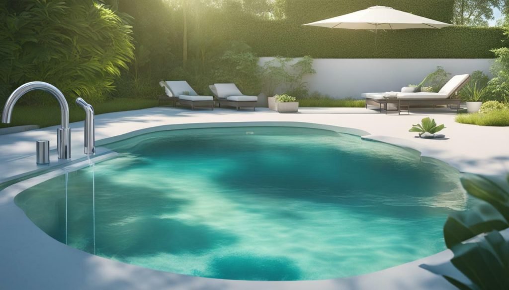 Pool Chlorination Guide