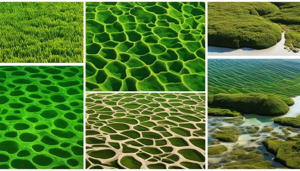 ways to prevent algae growth