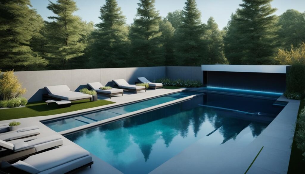 Best Automatic Pool Covers