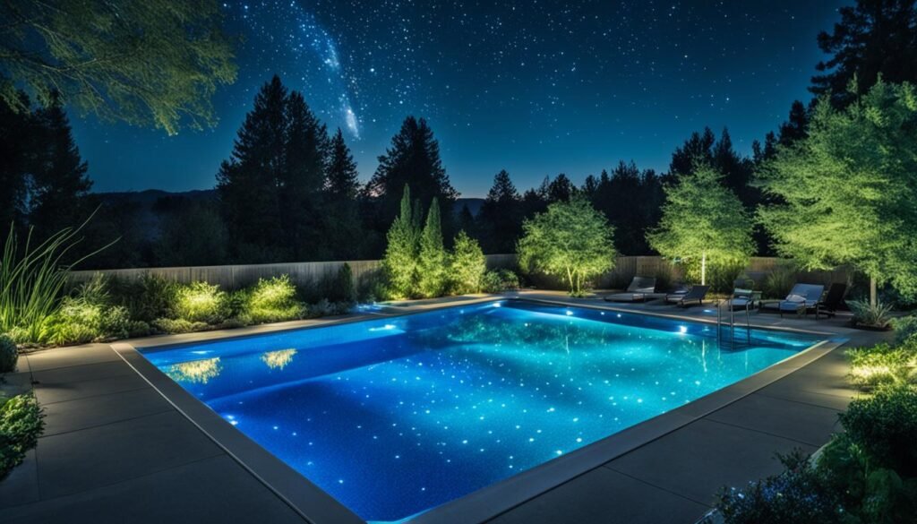 Do solar covers work at night?