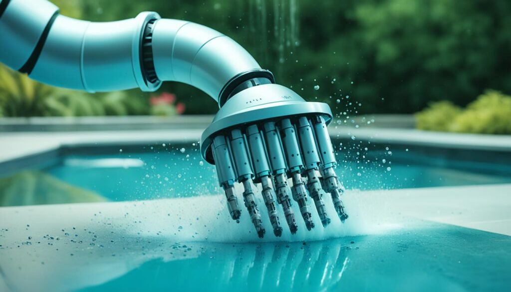 Effective Automatic Pool Cover Maintenance