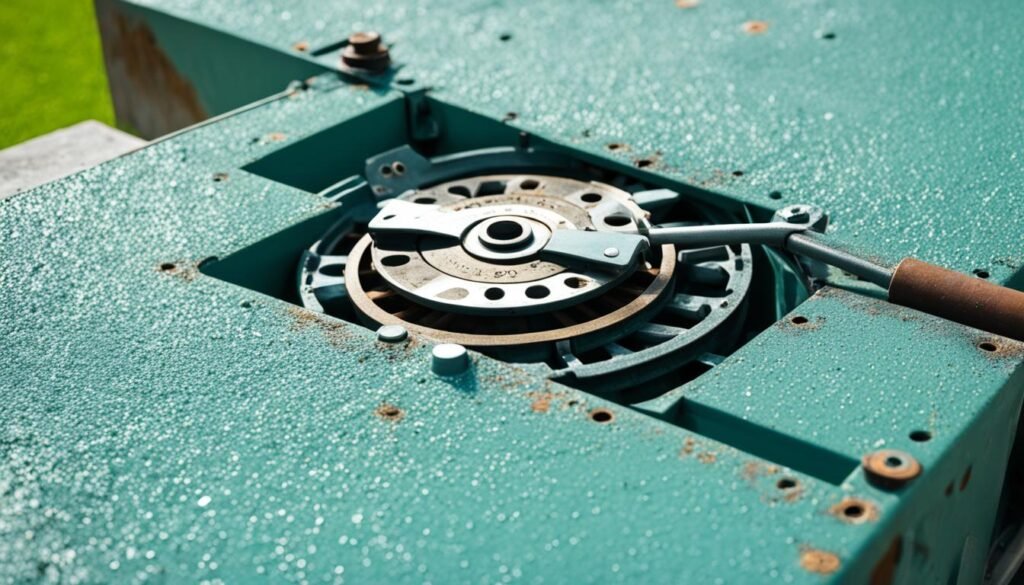 Troubleshooting Pool Cover Issues