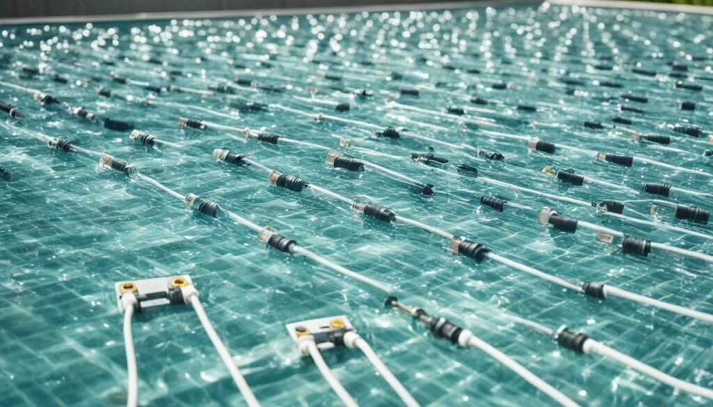 Why is my automatic pool cover not closing?