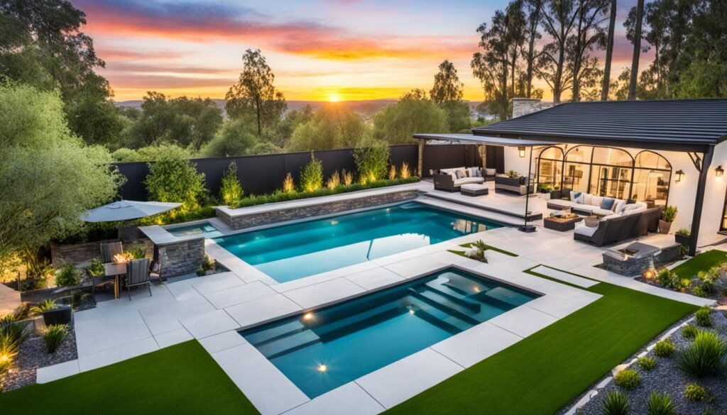 Excellent Pool Covers in Paarl