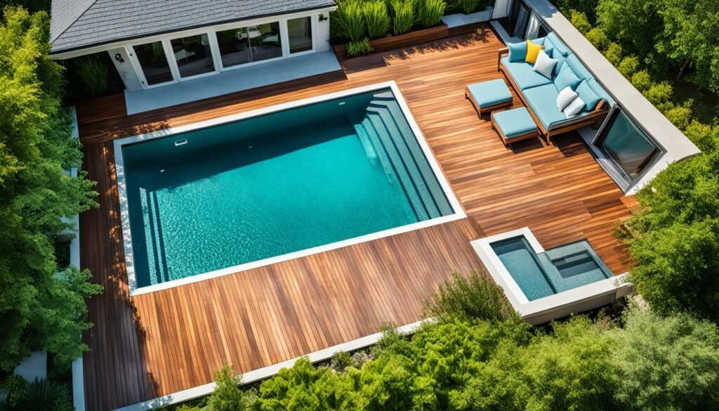 Pool covers Pietermaritzburg