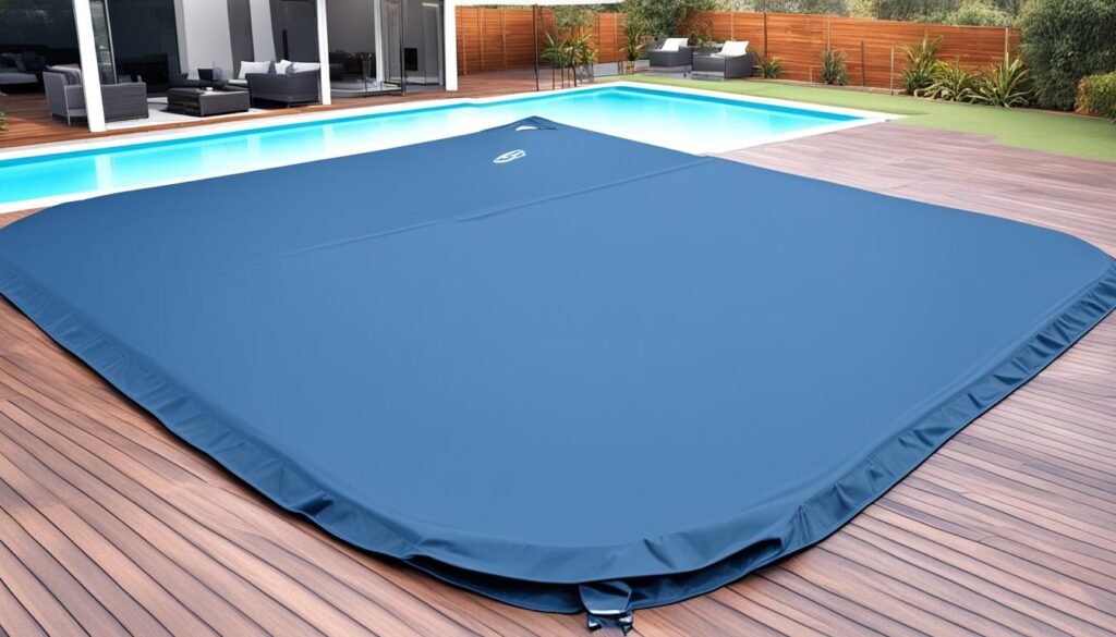 pool cover suppliers Durban