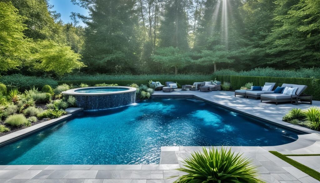 pool covers Phalaborwa