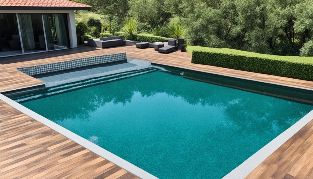 Aqua-Net safety covers