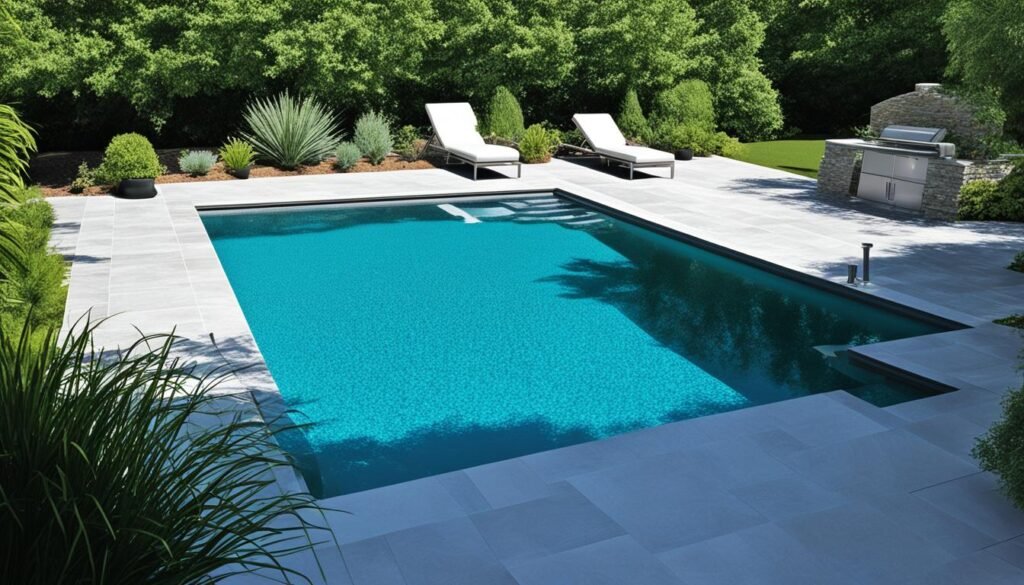 Excellent Pool Covers in Witbank