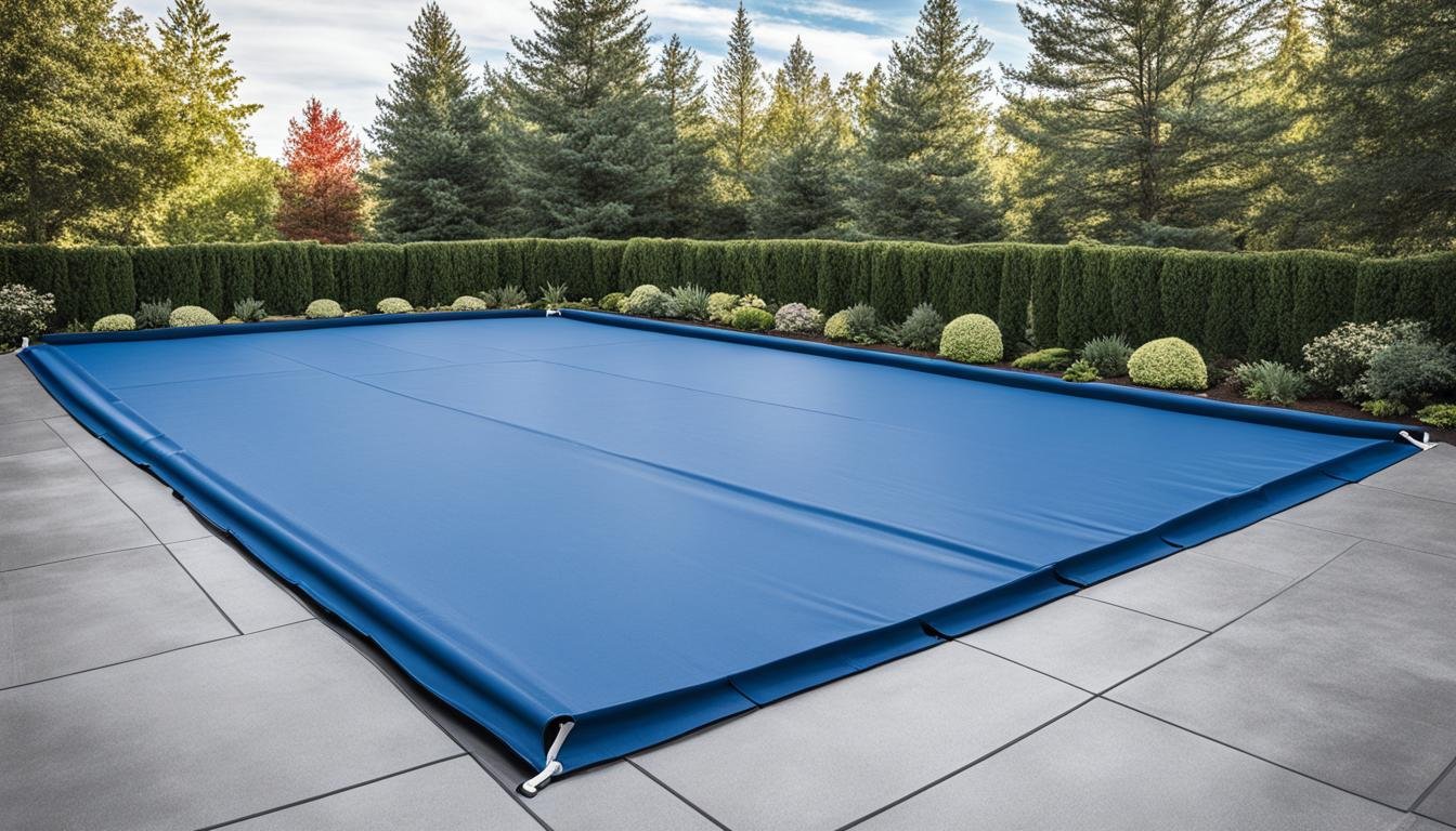 pool covers Balito
