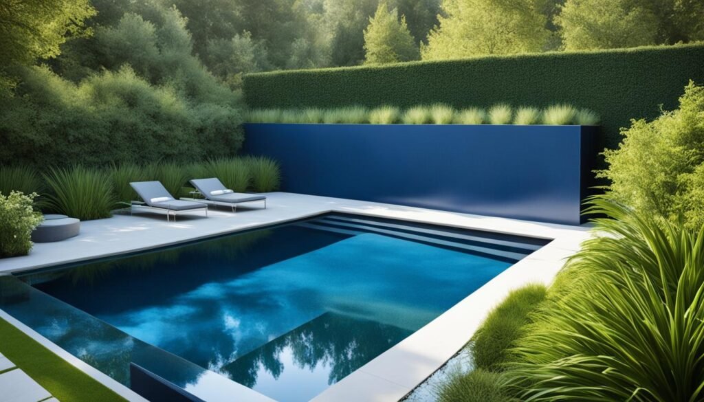 pool covers Hazyview