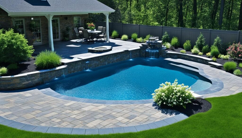 quality pool covers