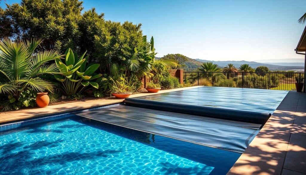 vinyl pool cover guide